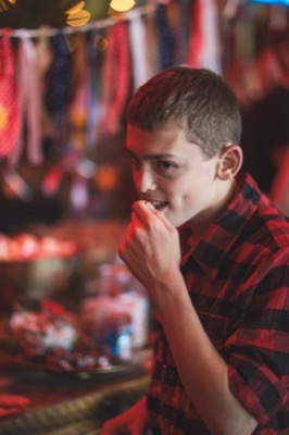 Fraym 94 A7C0095713 september 2025.jpg